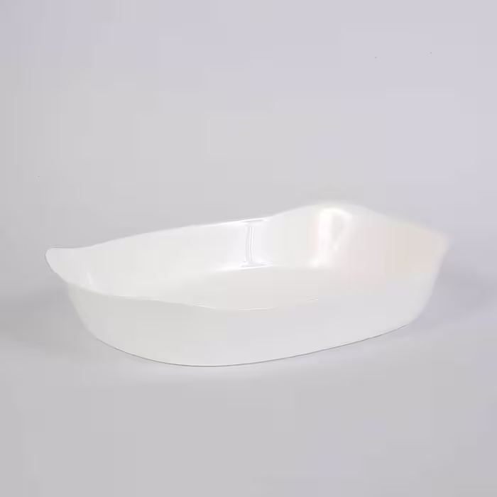 تابه مستطیل 22*30 فرانسه