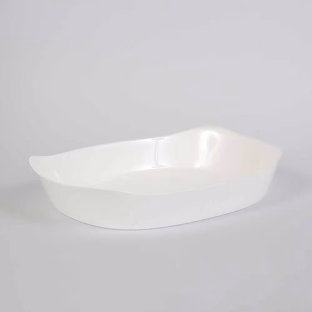 تابه مستطیل 22*30 فرانسه