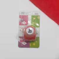 پانچ طرح دار فانتزی سایز کوچک طرح قایق