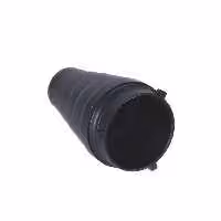 اسنوت بزرگ لایف Life of photo snoot NS188 series