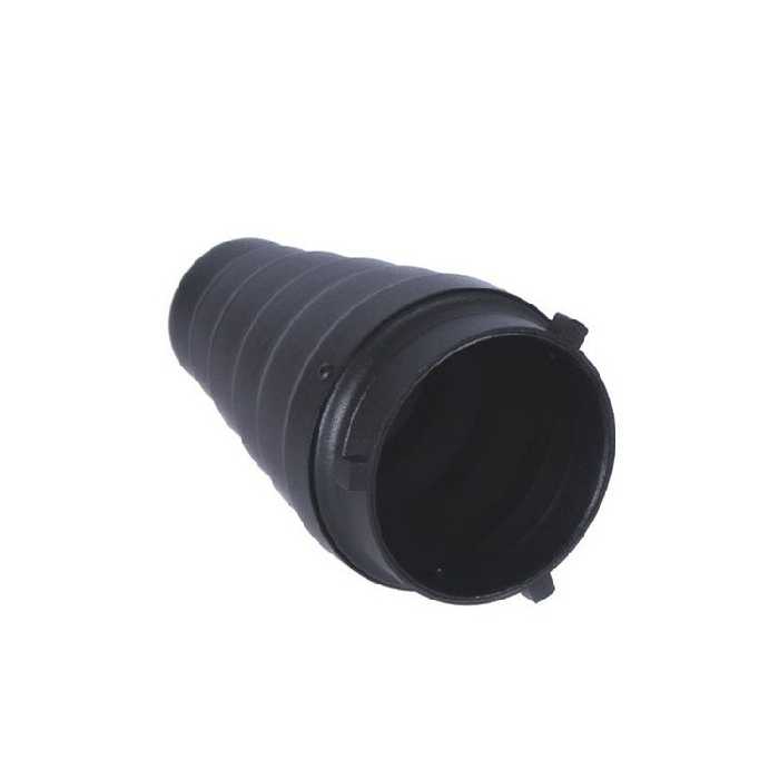 اسنوت بزرگ لایف Life of photo snoot NS188 series