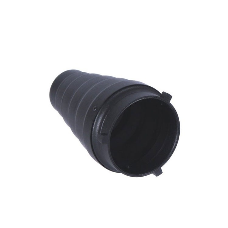 اسنوت بزرگ لایف Life of photo snoot NS188 series