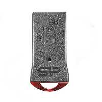 فلش مموری سیلیکون پاور مدل Jewel J01 USB3.0 ظرفیت 32 گیگابایت