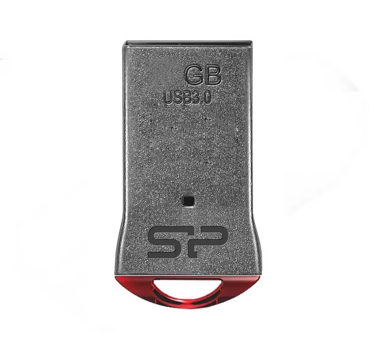 فلش مموری سیلیکون پاور مدل Jewel J01 USB3.0 ظرفیت 32 گیگابایت