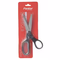 قیچی پنتر مدل S103 سایز 5 اینچ