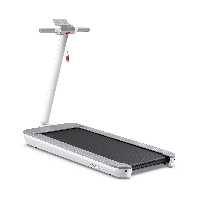 تردمیل تاشو یسول مدل yesoul treadmill ph5