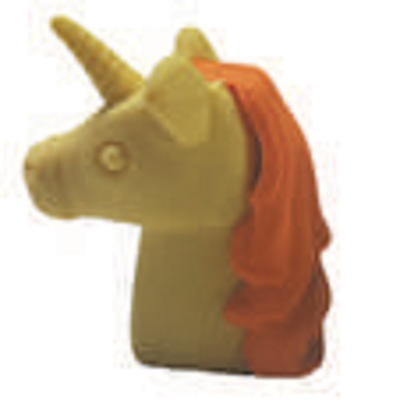 پاک کن طرح سرمدادی اسب تک شاخ 