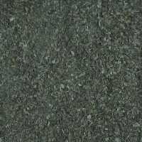 نعنای خشک خانگی ارگانیک صادراتی(80 گرم) تضمین کیفیت