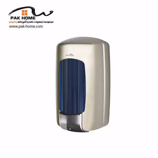 جا مایع ایمن آب مدل مهتاب پلاس(بژ)