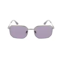 عینک آفتابی مردانه پلیس مدل SPL F73