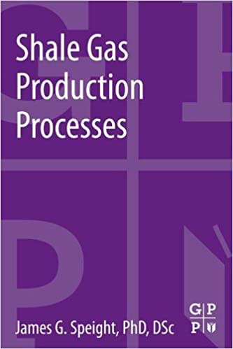  دانلود کتاب Shale Gas Production Processes, 2013 - دانلود کتاب های دانشگاهی