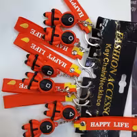 جا کلیدی بازی مرکب