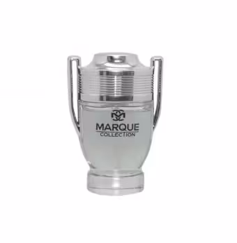 ادکلن مینی پاکورابان اینویکتوس | Paco Rabanne Invictus حجم 25 میلی لیتری