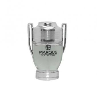 ادکلن مینی پاکورابان اینویکتوس | Paco Rabanne Invictus حجم 25 میلی لیتری