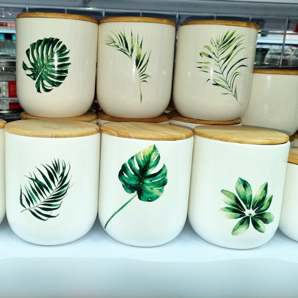 بانکه حبوبات