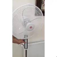 پنکه پارس خزر مدل ES 4010 