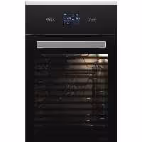 فر  توکار برقی رابیتس مدل RO-605S