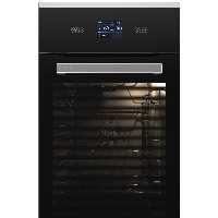 فر  توکار برقی رابیتس مدل RO-605S