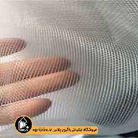 توری ضد حشره