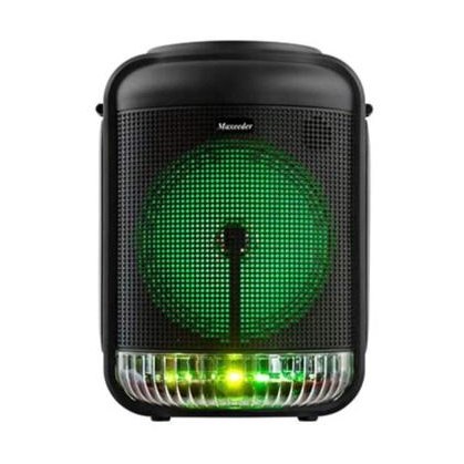 اسپیکر مکسیدر مدل 805