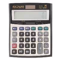 خرید ماشین حساب کاسی 3 صفر مدل CASI MD-2592