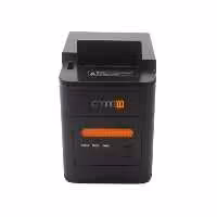 فیش پرینتر حرارتی گرندمی مدل MI-R230SN
