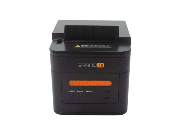 فیش پرینتر حرارتی گرندمی مدل MI-R230SN