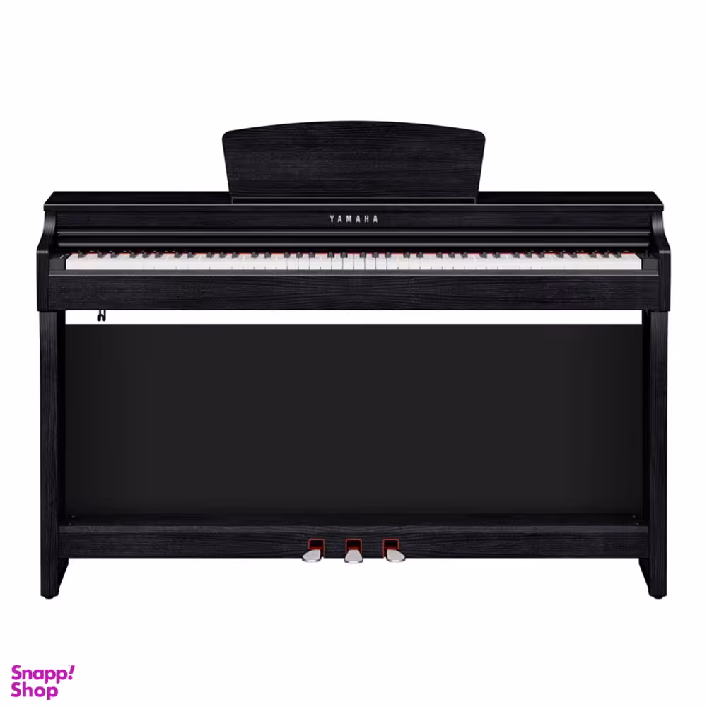 پیانو دیجیتال یاماها CLP-725