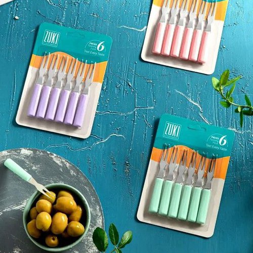 چنگال خرماخوری