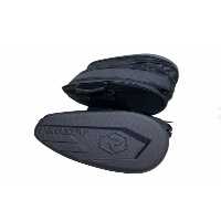 کیف موتورسیکلت موتور سیکلت نرم پلاستیکی سخت MOTOANL