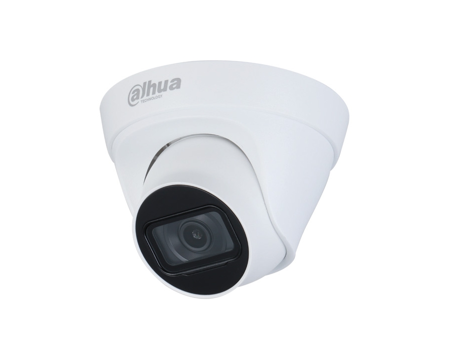 دوربین مداربسته داهوا مدل DH-IPC-HDW1230T1P