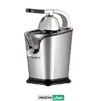 آب مرکبات گیر دلمونتی مدل DL780