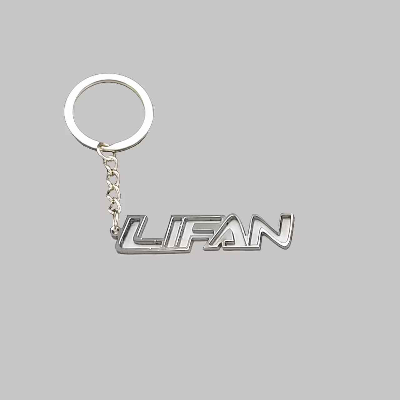 جاسوئیچی خودرو مدل LEFT