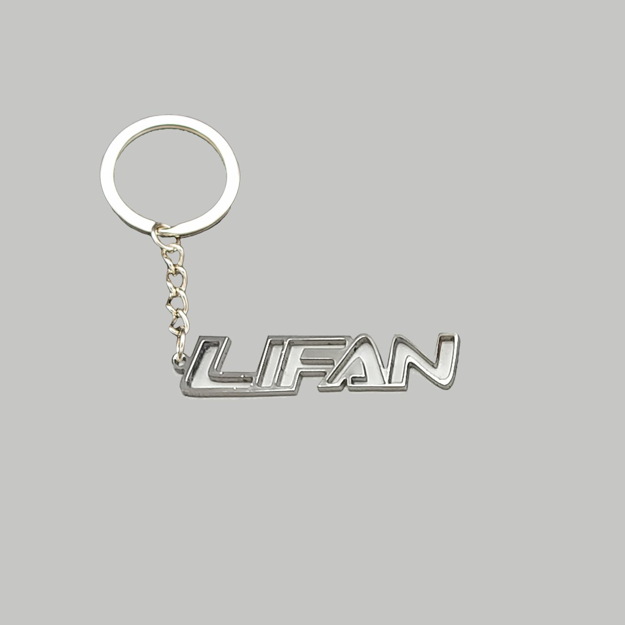 جاسوئیچی خودرو مدل LEFT