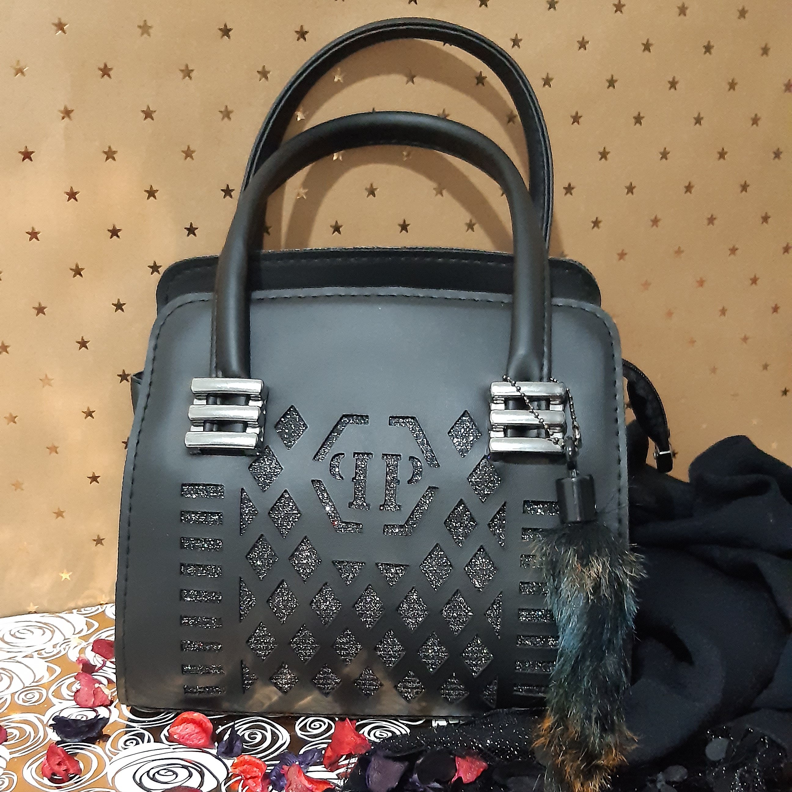کیف زنانه