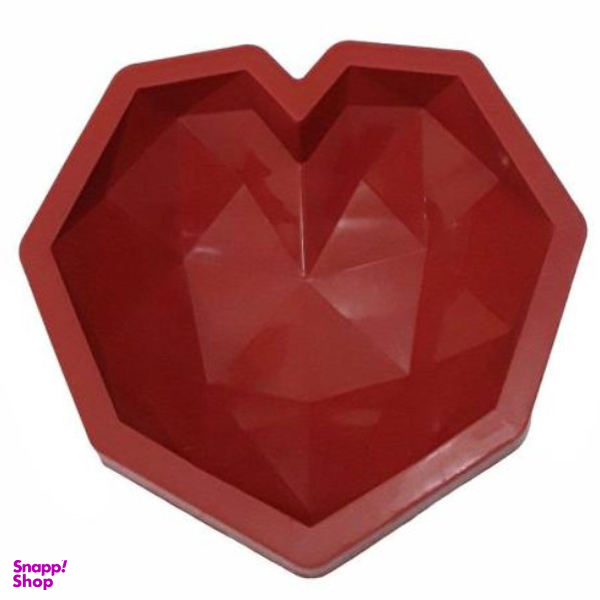 قالب کیک مدل q647