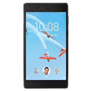 قیمت خرید تبلت لنوو کد6602 | Lenovo Tab 7 Essential 7304F