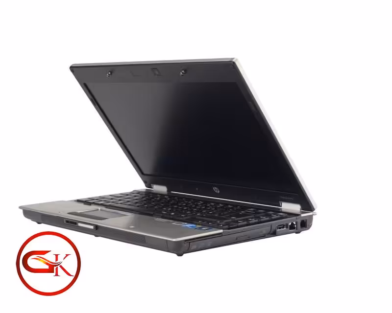 لپ تاپ اچ پی HP Elitebook 8440p | i5-2520M | 4G | 128G SSD | Intel