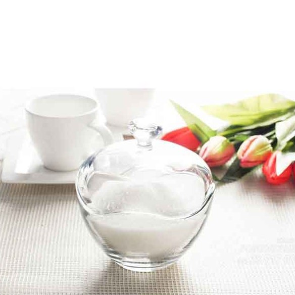 شکلات خوری پاشاباغچه کد 98775 مدل Toscana