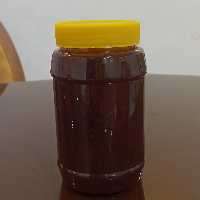 شیره انگور عسگر کوهپایه