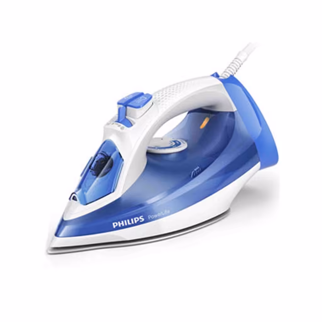 اتوبخار فیلیپس مدل GC2990