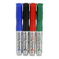 ماژیک وایت برد شارژی وک