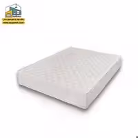 تشک رویال مدل اسپرینگ مدیکال