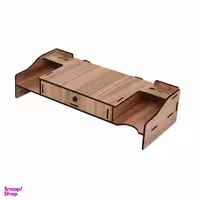 پایه نگهدارنده مانیتور مدل WL10637