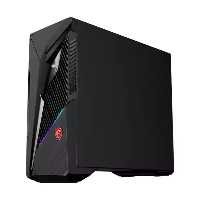 کامپیوتر دسکتاپ ام اس آی مدل MSI MAG Infinite S3 13th