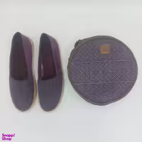 ست کیف و کالج زنانه ترنج کد 231