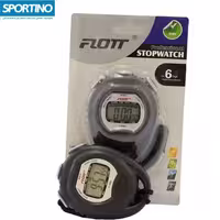 کرنومتر تک زمانه flott