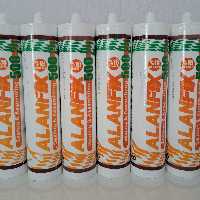 چسب ماربل شیت( پک 10تایی)  محصول ترکیه چسبندگی فوری و عالی ضد  آب (پس کرایه)