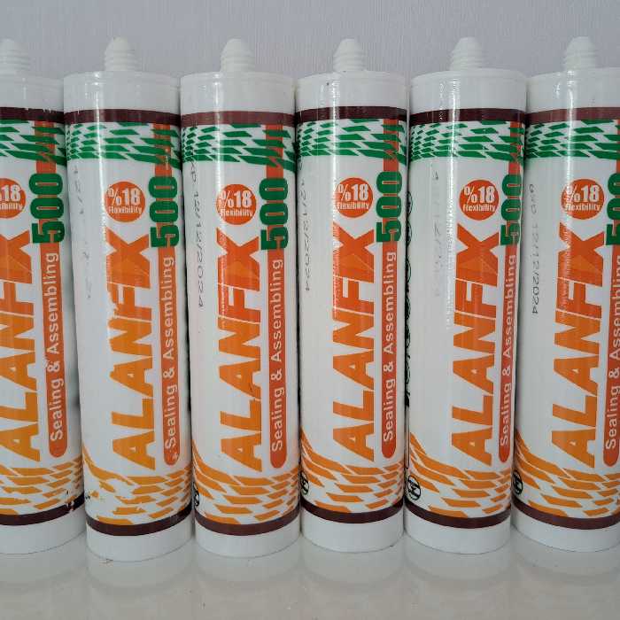 چسب ماربل شیت( پک 10تایی)  محصول ترکیه چسبندگی فوری و عالی ضد  آب (پس کرایه)