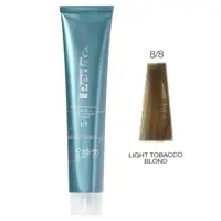 رنگ مو پرلاکالر اویستر بلوند مرواریدی پلاتینه شماره 10/9 -Oyster Perla Color Hair Color Num 10/9